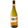 Chardonnay Colombard Südafrika trocken, Weißwein 2025