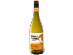 Chardonnay Colombard Südafrika trocken, Weißwein 2025
