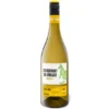Chardonnay Colombard South Eastern Australia trocken, Weißwein 2023