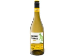 Chardonnay Colombard South Eastern Australia trocken, Weißwein 2023