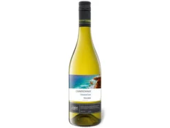 Chardonnay Limestone Coast trocken, Weißwein 2023