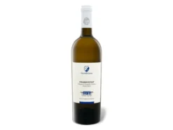 Chardonnay Salento IGP trocken koscher, Weißwein 2025