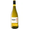 Chardonnay South Eastern Australia trocken, Weißwein 2024