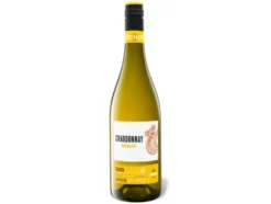 Chardonnay South Eastern Australia trocken, Weißwein 2024