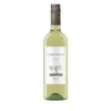 Chardonnay trocken, Weißwein