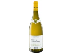 Chardonnay Vin de France trocken, Weißwein 2025