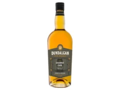Charred Cask Irish Whiskey 40% Vol