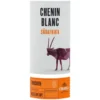 Chenin Blanc Südafrika Western Cape trocken, Weißwein 2024