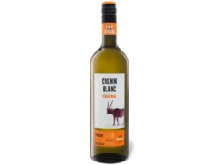 Chenin Blanc Südafrika Western Cape trocken, Weißwein 2024