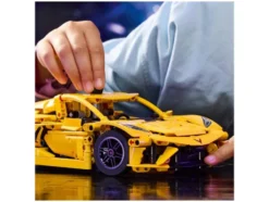 42205 Chevrolet Corvette Stingray