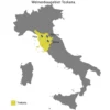 Chianti Classico DOCG trocken, Rotwein 2023