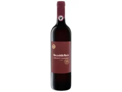 Chianti Classico DOCG trocken, Rotwein 2023