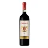 Chianti DOCG trocken, Rotwein