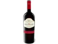 Chianti Montalbano DOCG trocken, Rotwein 2018