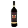 Chianti Riserva DOCG trocken, Rotwein 2022