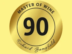 Chianti Riserva DOCG trocken, Rotwein 2022