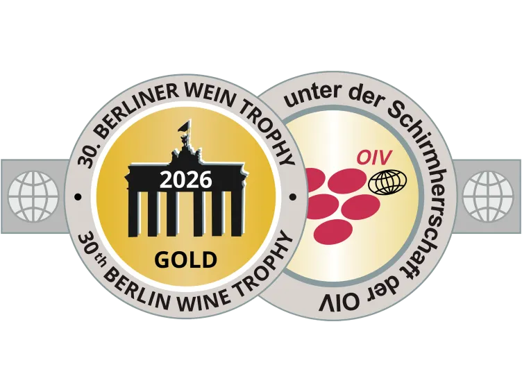 Chianti Riserva DOCG trocken, Rotwein 2022
