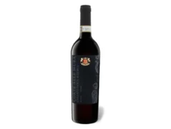 Chianti Riserva DOCG trocken, Rotwein 2022