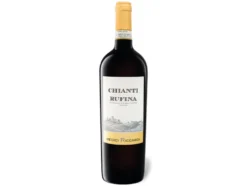 Chianti Rufina DOCG trocken, Rotwein 2023
