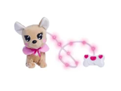 Chi Chi Love Loomy