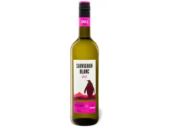 Chile Sauvignon Blanc trocken, Weißwein 2022