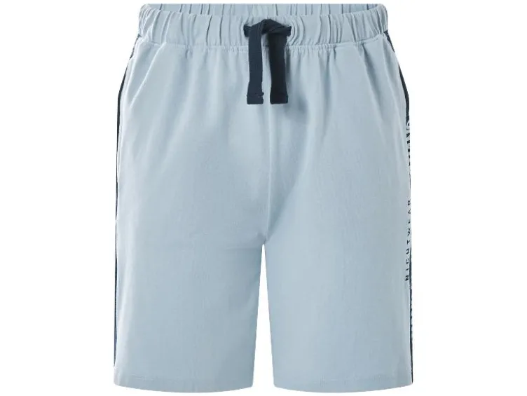 Christian Ronaldo Kleinkinder Pyjama, 2tlg.
