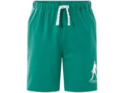 Christian Ronaldo Kleinkinder Pyjama, 2tlg.