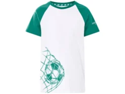 Christian Ronaldo Kleinkinder Pyjama, 2tlg.