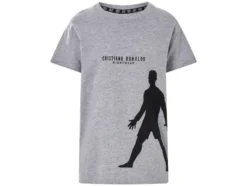 Christian Ronaldo Kleinkinder Pyjama, 2tlg.