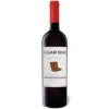 Cigar Box Cabernet Sauvignon Chile Valle Maipo DO trocken, Rotwein 2023