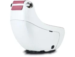 CirC Compact Massagesessel