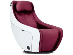 CirC Compact Massagesessel