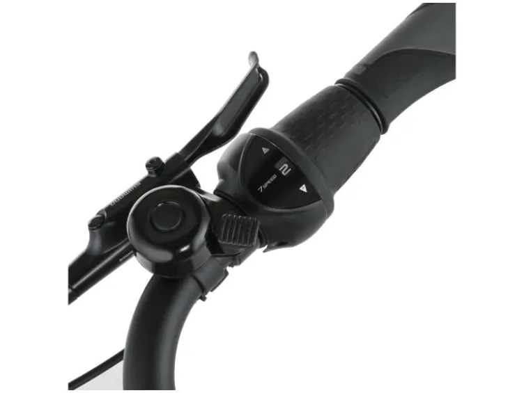 City E-Bike Cita 2403/2404 28 Zoll
