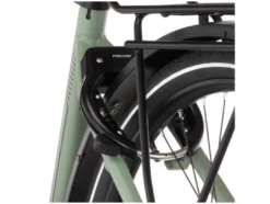 City E-Bike Cita 2403/2404 28 Zoll