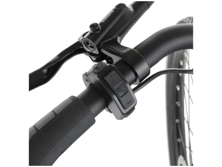 City E-Bike Cita 2403/2404 28 Zoll