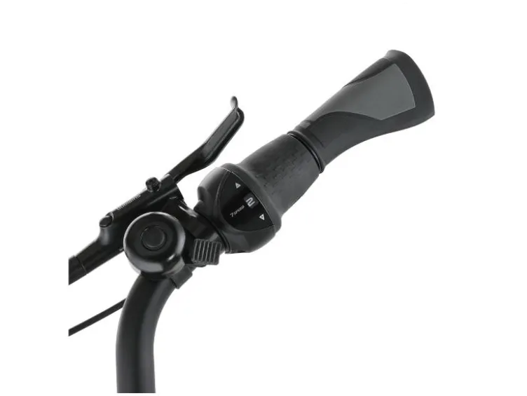 City E-Bike Cita 2403/2404 28 Zoll