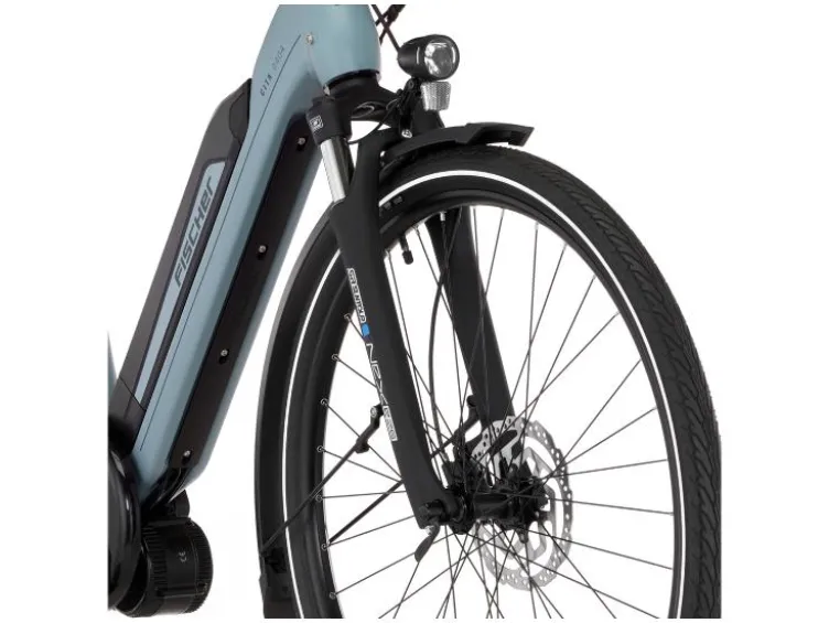 City E-Bike Cita 2403/2404 28 Zoll