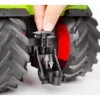 Claas »Arion 660«, originalgetreu