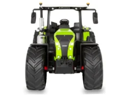 Claas »Arion 660«, originalgetreu