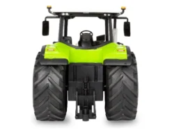 Claas »Arion 660«, originalgetreu