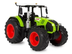 Claas »Arion 660«, originalgetreu