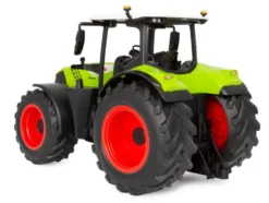 Claas »Arion 660«, originalgetreu