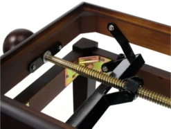 Classic Cantabile Pianobank