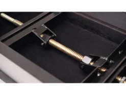 Classic Cantabile Pianobank