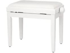 Classic Cantabile Pianobank