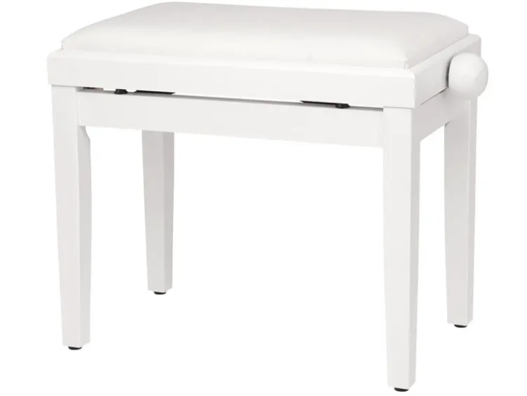 Classic Cantabile Pianobank