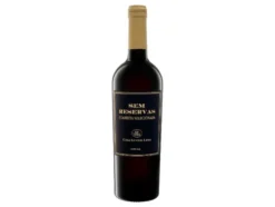 Colheita Selecionada Vinho Regional Lisboa trocken, Rotwein 2023
