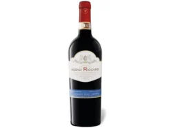 Colli Senesi Chianti DOCG trocken, Rotwein 2023
