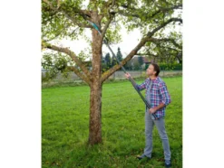 combisystem-Gartensäge »300 PP«