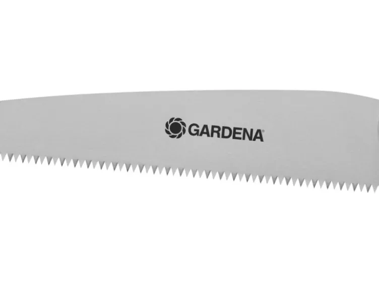 combisystem-Gartensäge »300 PP«